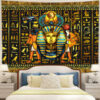 GodsOfEgyptTapestryMC1 130x - Anime Tapestry UK Store