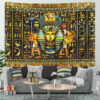 GodsOfEgyptTapestryMC2 1200x - Anime Tapestry UK Store