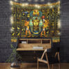 GodsOfEgyptTapestryMC 1200x - Anime Tapestry UK Store