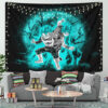 Goku Vegeta MoonlightTapestryMockup2 1200x - Anime Tapestry UK Store