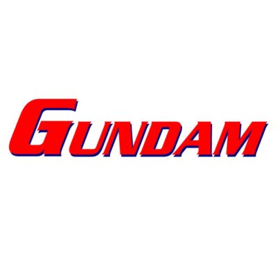 Gundam Tapestries