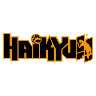 Haikyuu Tapestries