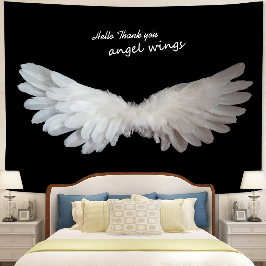 - Anime Tapestry UK Store