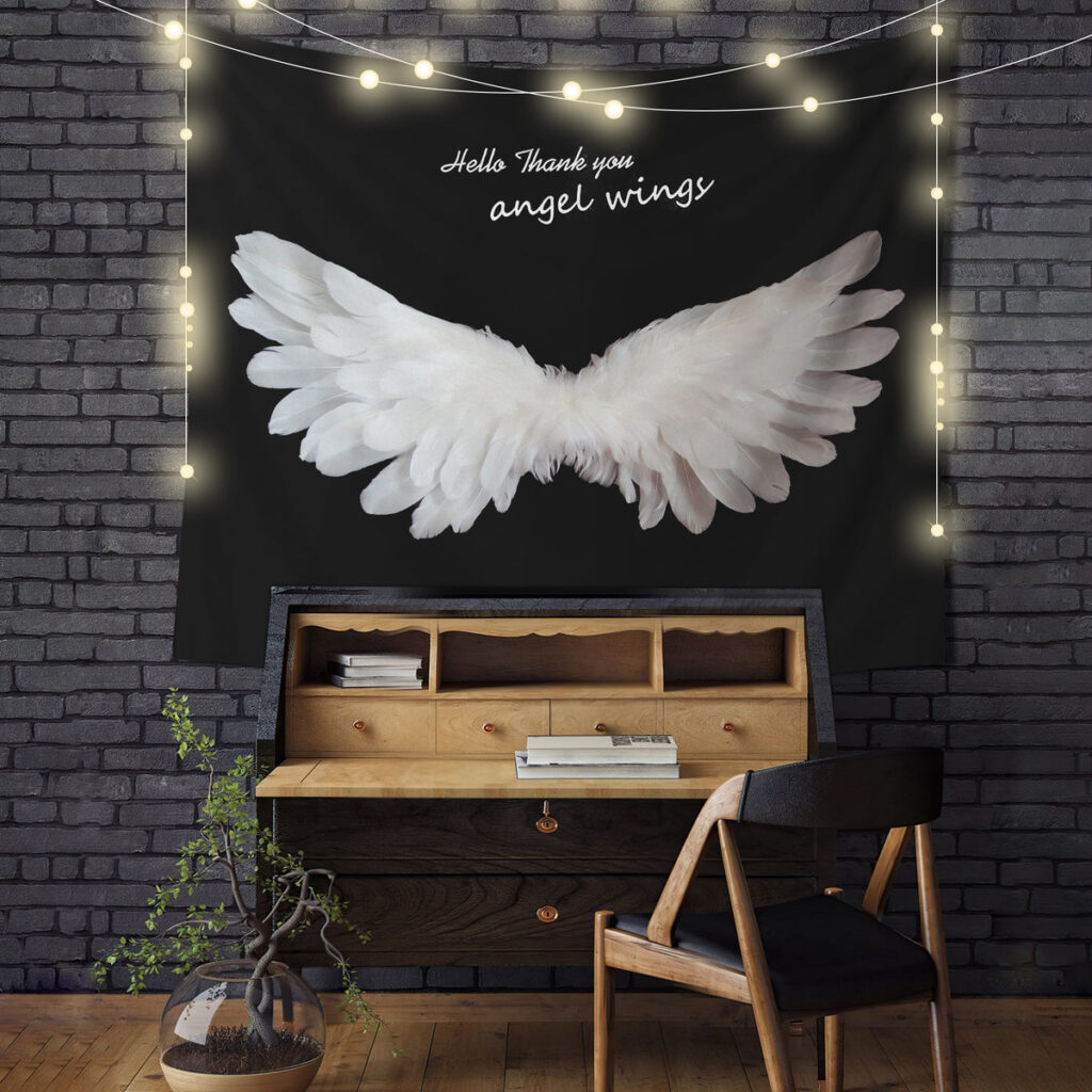 - Anime Tapestry UK Store