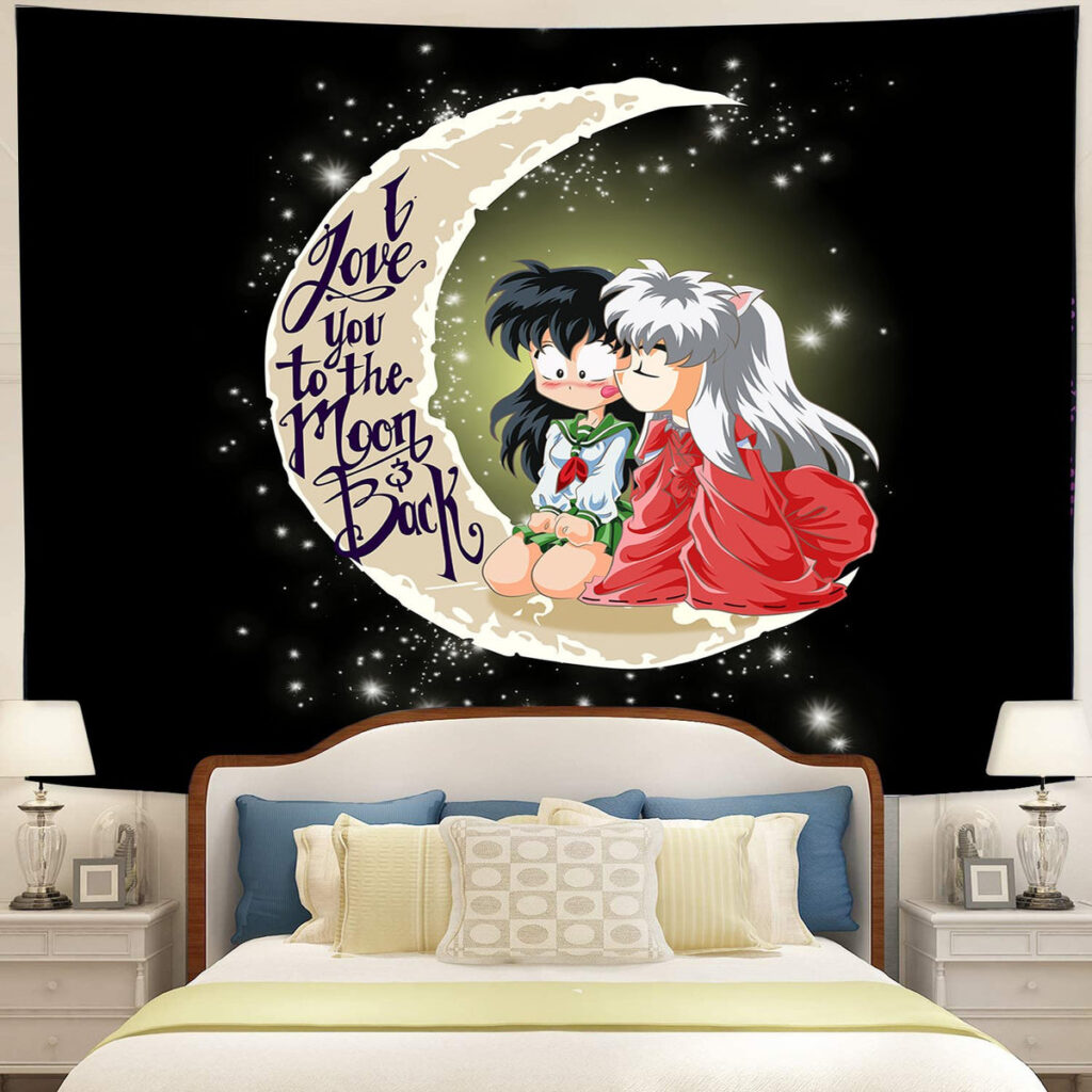 - Anime Tapestry UK Store