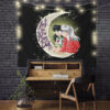 InuyashaLoveYouToTheMoonTapestryMC 1200x - Anime Tapestry UK Store