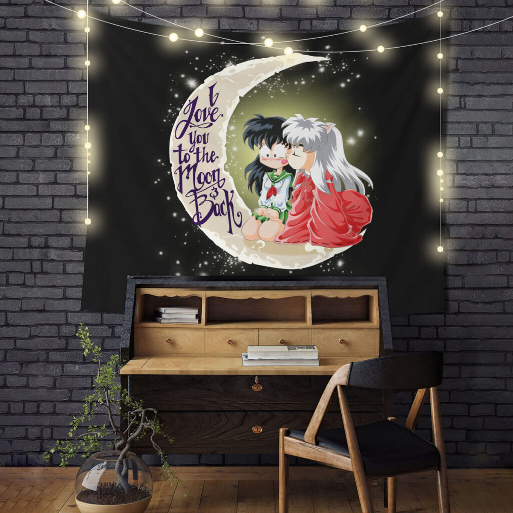 - Anime Tapestry UK Store