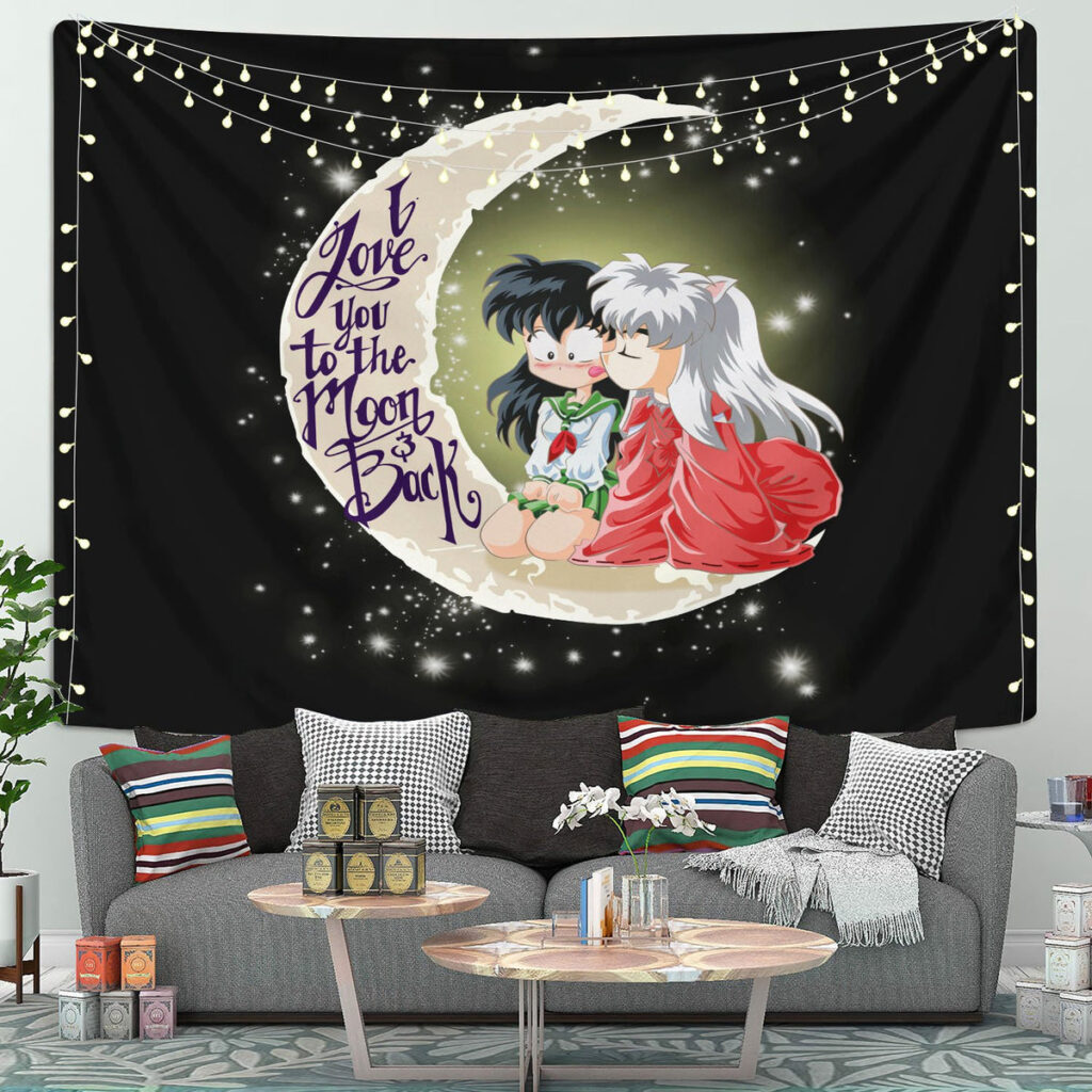 - Anime Tapestry UK Store