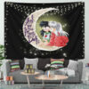 InuyashaLoveYouToTheMoonTapestryMockup2 130x - Anime Tapestry UK Store