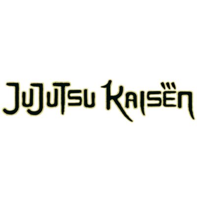 Jujutsu Kaisen Tapestries