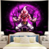 Kidbuu MoonlightTapestryMC1 130x - Anime Tapestry UK Store