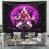 Kidbuu MoonlightTapestryMockup2 1200x - Anime Tapestry UK Store