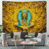 KingTutTapestryMockup2 1200x - Anime Tapestry UK Store