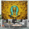 KingTutTapestryMockup2 130x - Anime Tapestry UK Store