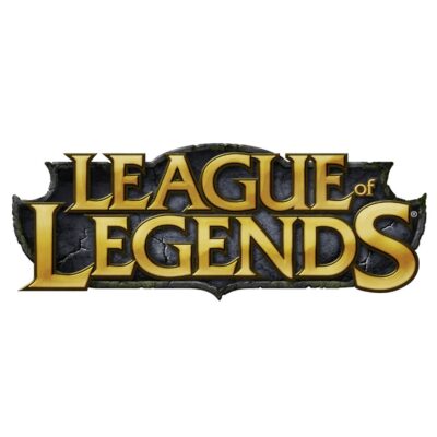 League of Legends Tapestries