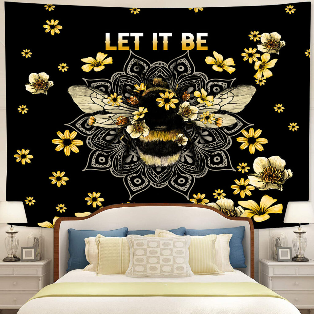- Anime Tapestry UK Store