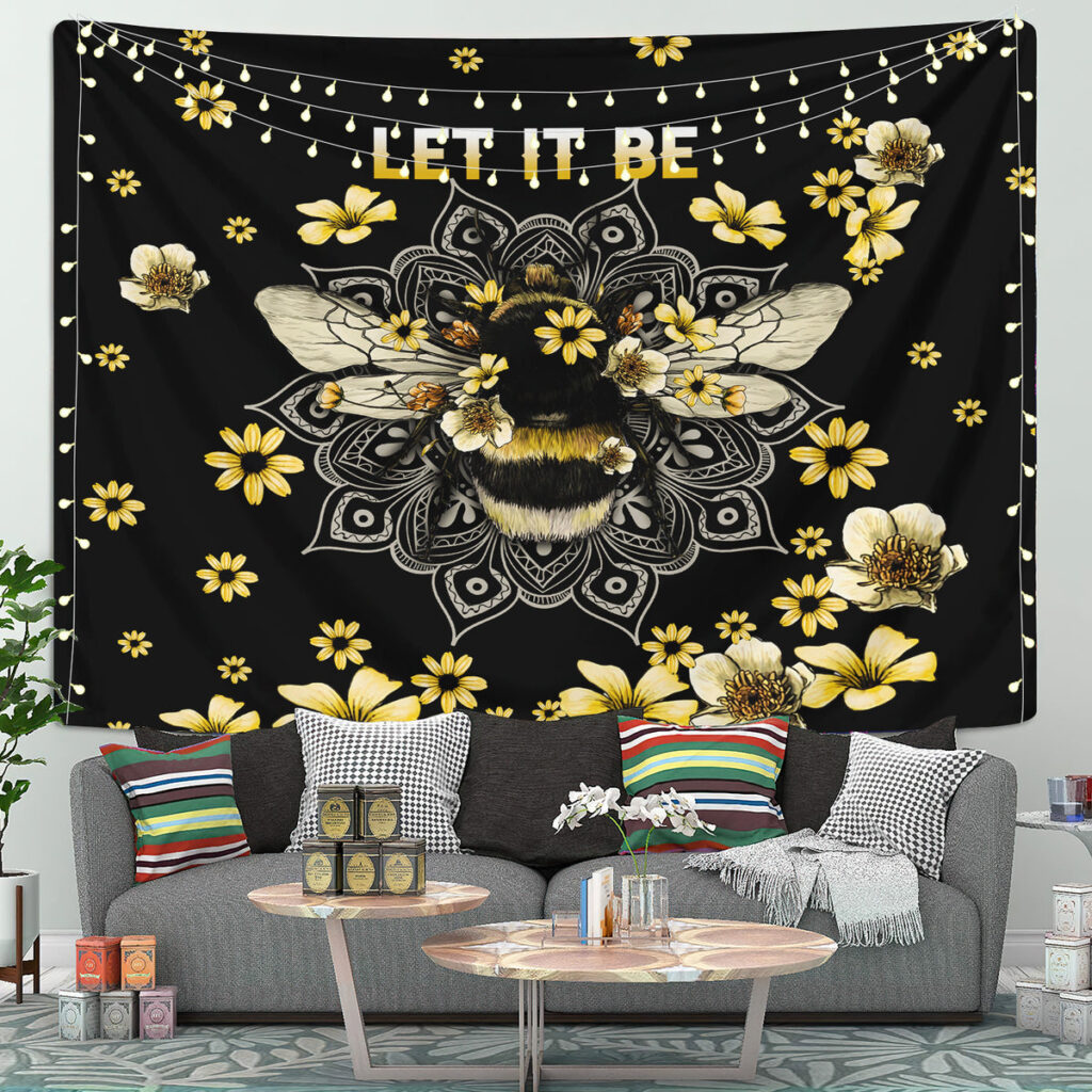 - Anime Tapestry UK Store