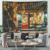 LightenWindowTapestryMockup2 130x - Anime Tapestry UK Store