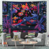 Lofi Sad AnimeTapestryMockup2 1200x - Anime Tapestry UK Store