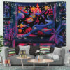 Lofi Sad AnimeTapestryMockup2 130x - Anime Tapestry UK Store