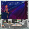 LofiChillTapestryMockup2 130x - Anime Tapestry UK Store