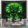 Maleficent MoonlightTapestryMockup2 1200x - Anime Tapestry UK Store