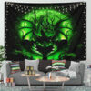 Maleficent MoonlightTapestryMockup2 130x - Anime Tapestry UK Store