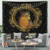 MandalaFoxTapestryMC2 130x - Anime Tapestry UK Store