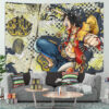 MonkeyD.LuffyOnePieceTapestryMockup2 1200x - Anime Tapestry UK Store