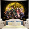 Moon Demonslayer BackgroundTapestryMC1 1200x - Anime Tapestry UK Store