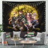 Moon Demonslayer BackgroundTapestryMockup2 1200x - Anime Tapestry UK Store