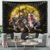 Moon Demonslayer BackgroundTapestryMockup2 130x - Anime Tapestry UK Store