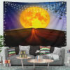 MoonAtNightTapestryMockup2 1200x - Anime Tapestry UK Store