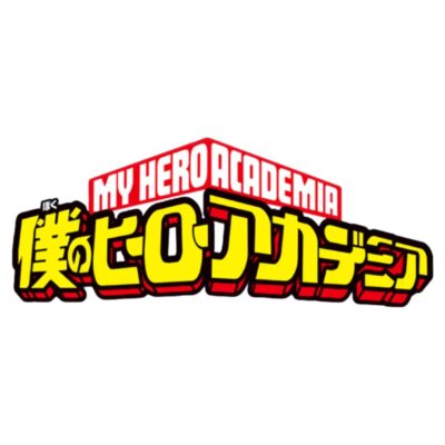 My Hero Academia Tapestries