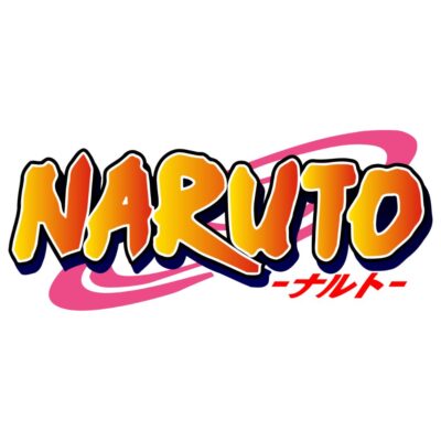 Naruto Tapestries