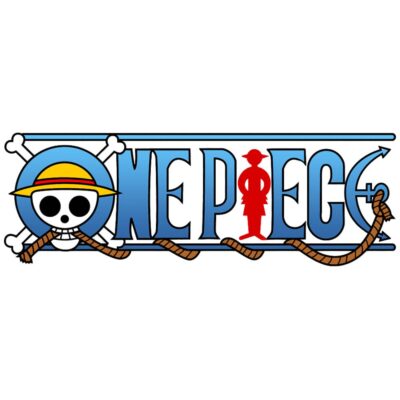 One Piece Tapestries