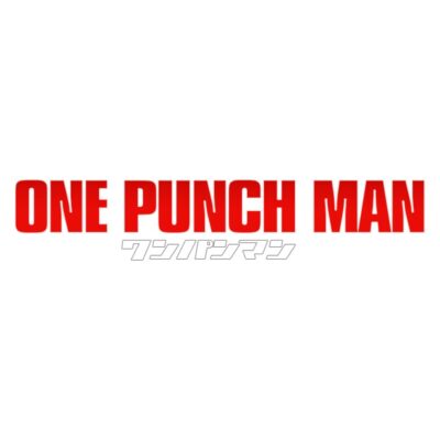One Punch Man Tapestries