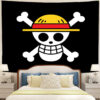OnePieceAnimeTapestryTapestryMC1 1200x - Anime Tapestry UK Store