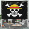 OnePieceAnimeTapestryTapestryMC2 130x - Anime Tapestry UK Store