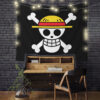 OnePieceAnimeTapestryTapestryMC 1200x - Anime Tapestry UK Store