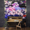 RamAndRemAnimeGirlReZeroTapestrymc 1200x - Anime Tapestry UK Store