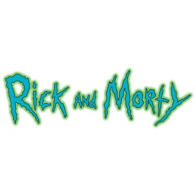 Rick And Morty Tapestries