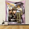 S05879a3dc3c44f8e9010bb09120ec99bm - Anime Tapestry UK Store