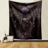 S0c7b497ade944ca6908ad6ef161a4762x - Anime Tapestry UK Store