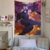 S0e09e0a49d344cfeafa3cb22011c18adj - Anime Tapestry UK Store