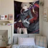S0f35950a11064334af89bc93f632905ag - Anime Tapestry UK Store