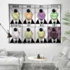 S10520e6e619442dead5f1e976c36c5741 - Anime Tapestry UK Store