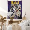 S182cb676289a465682c6d06d3ac87ce1S - Anime Tapestry UK Store