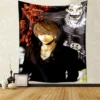 S23f42eb1464041f69e6acd2ae00aded0X - Anime Tapestry UK Store