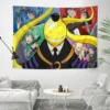 S2490272465e74bd2aeb9af6f3158f7f5N - Anime Tapestry UK Store